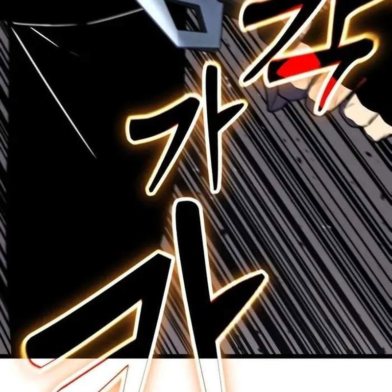 Player Phàm Thực: Chapter 5