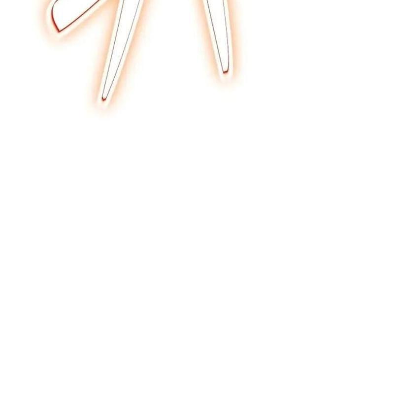 Player Phàm Thực: Chapter 5