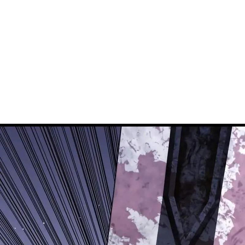 Player Phàm Thực: Chapter 5