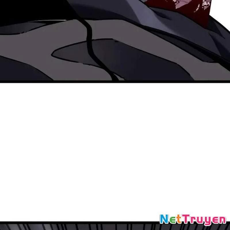 Player Phàm Thực: Chapter 5