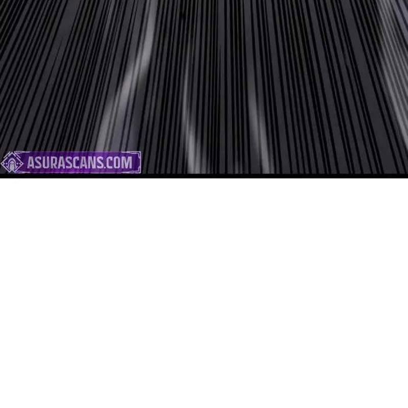 Player Phàm Thực: Chapter 5