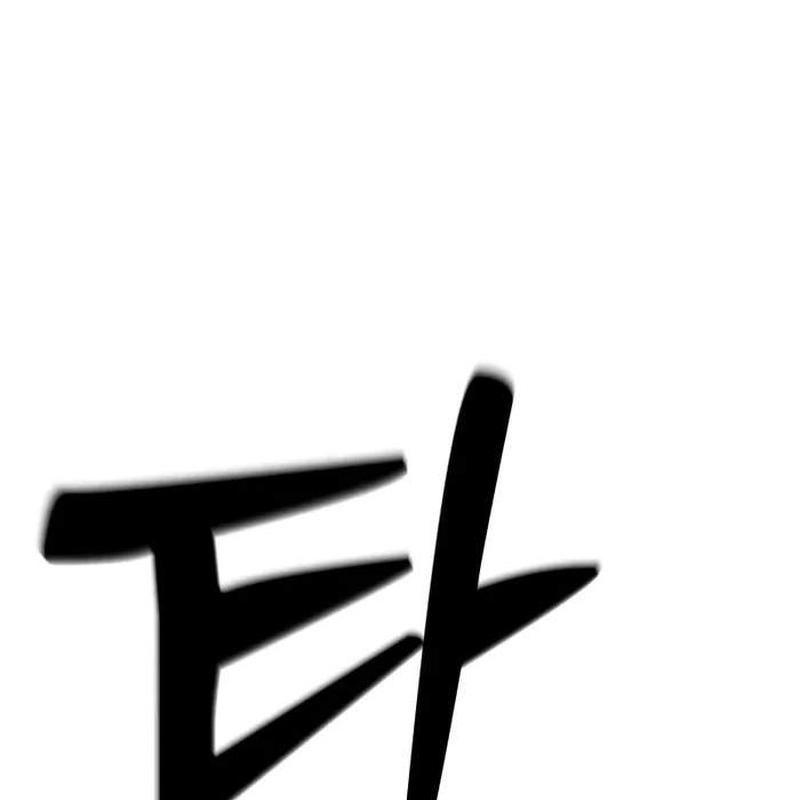 Player Phàm Thực: Chapter 5