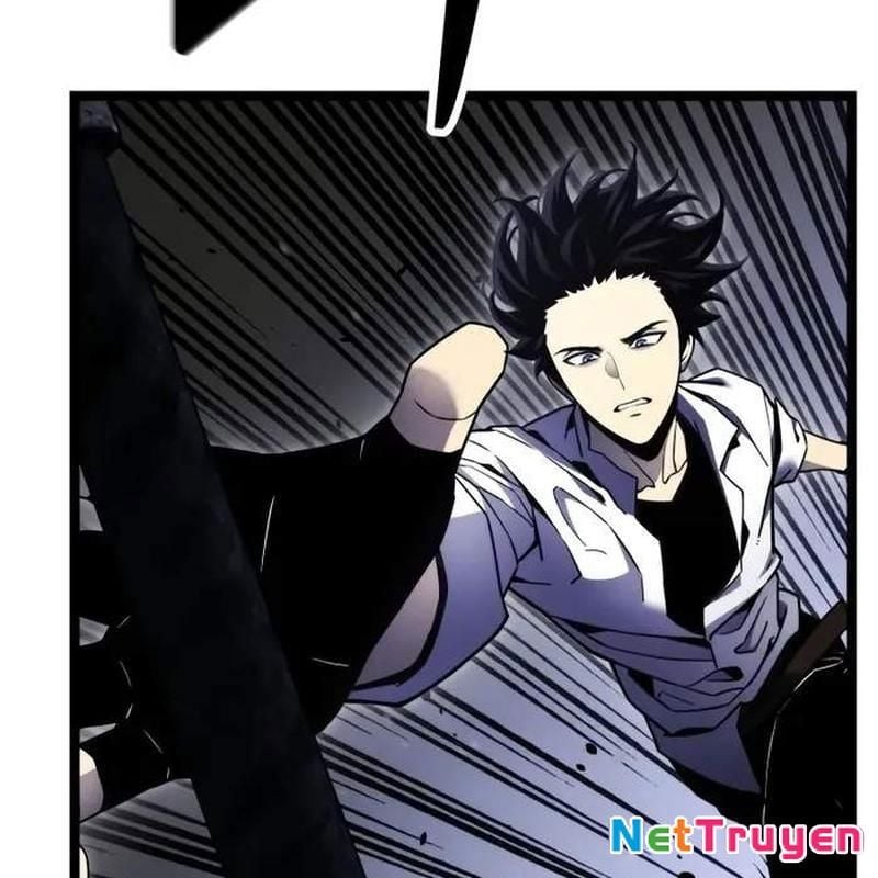 Player Phàm Thực: Chapter 5