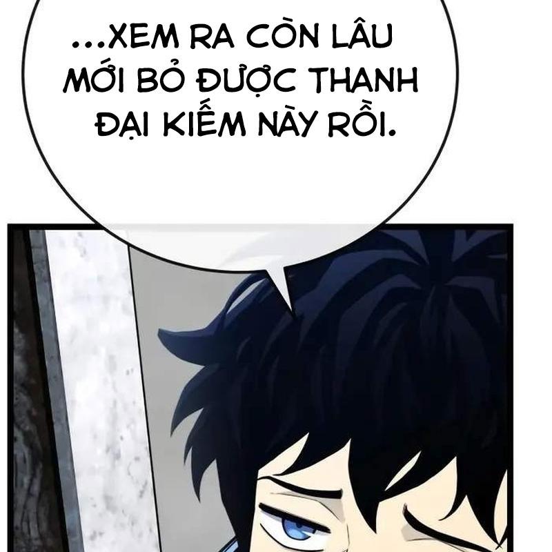 Player Phàm Thực: Chapter 5