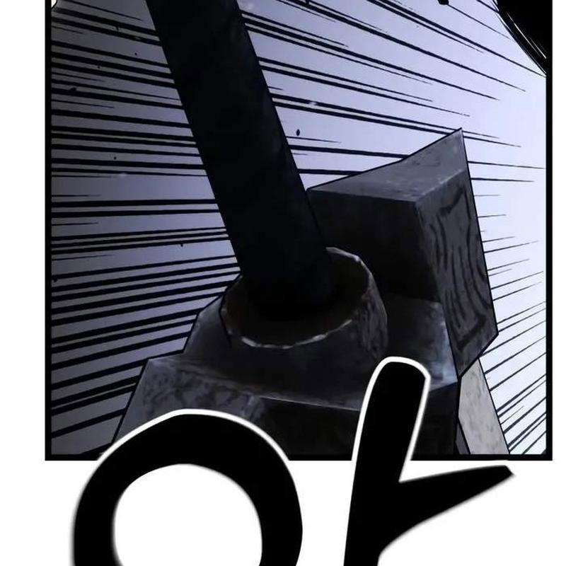 Player Phàm Thực: Chapter 5