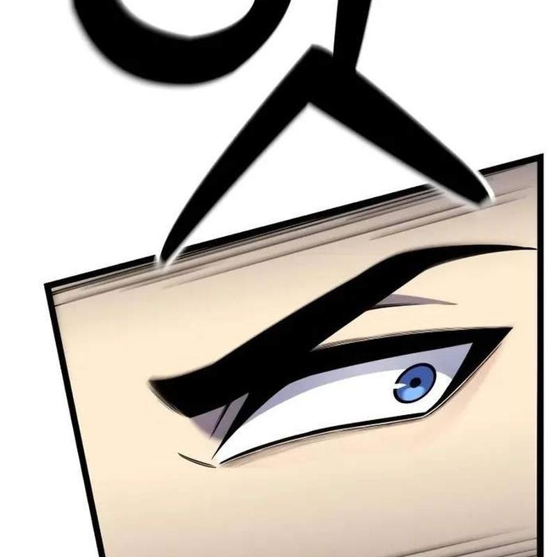 Player Phàm Thực: Chapter 5