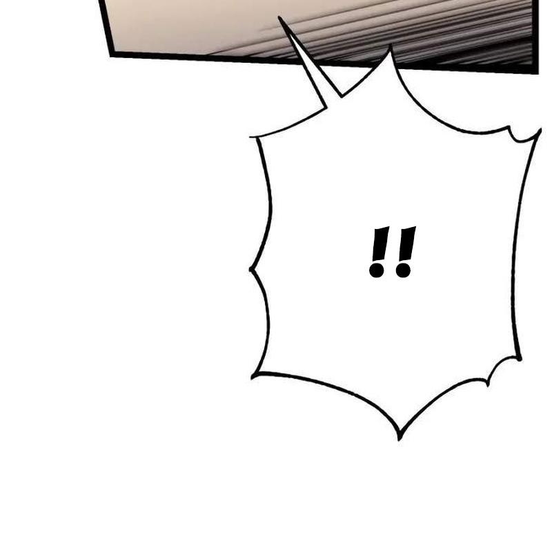 Player Phàm Thực: Chapter 5