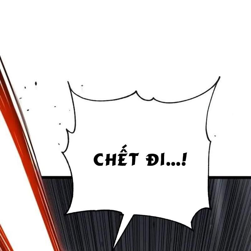 Player Phàm Thực: Chapter 5