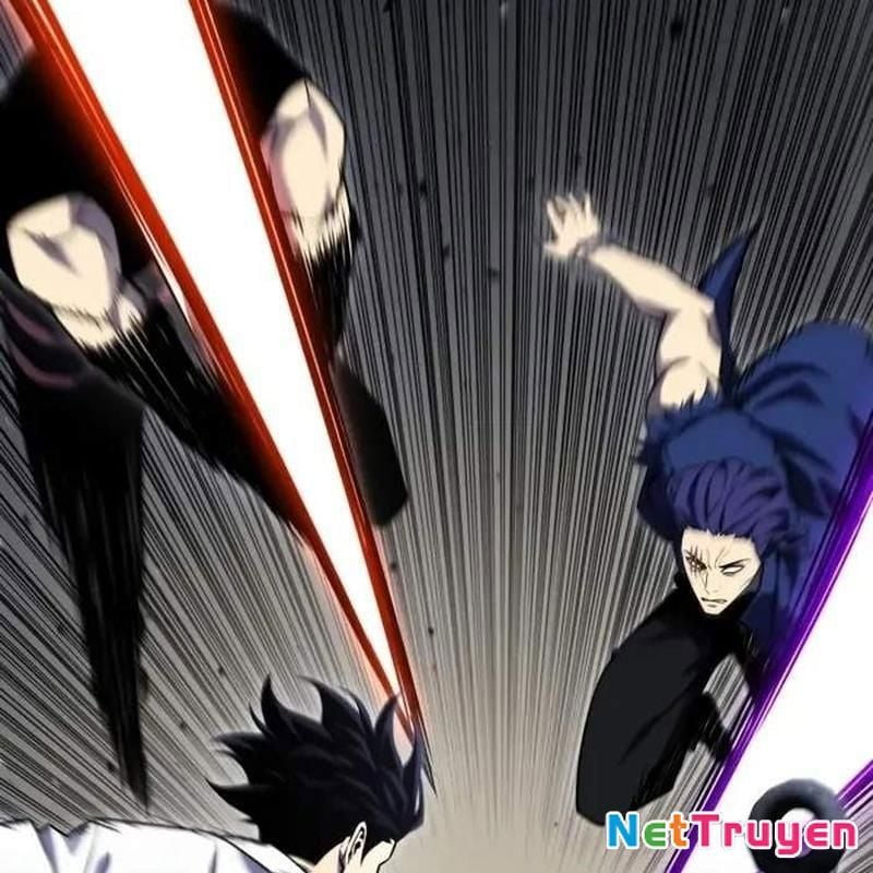 Player Phàm Thực: Chapter 5