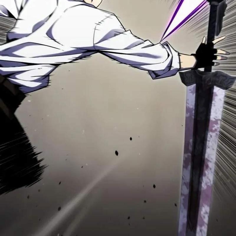 Player Phàm Thực: Chapter 5