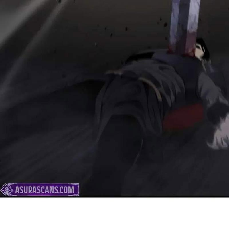 Player Phàm Thực: Chapter 5