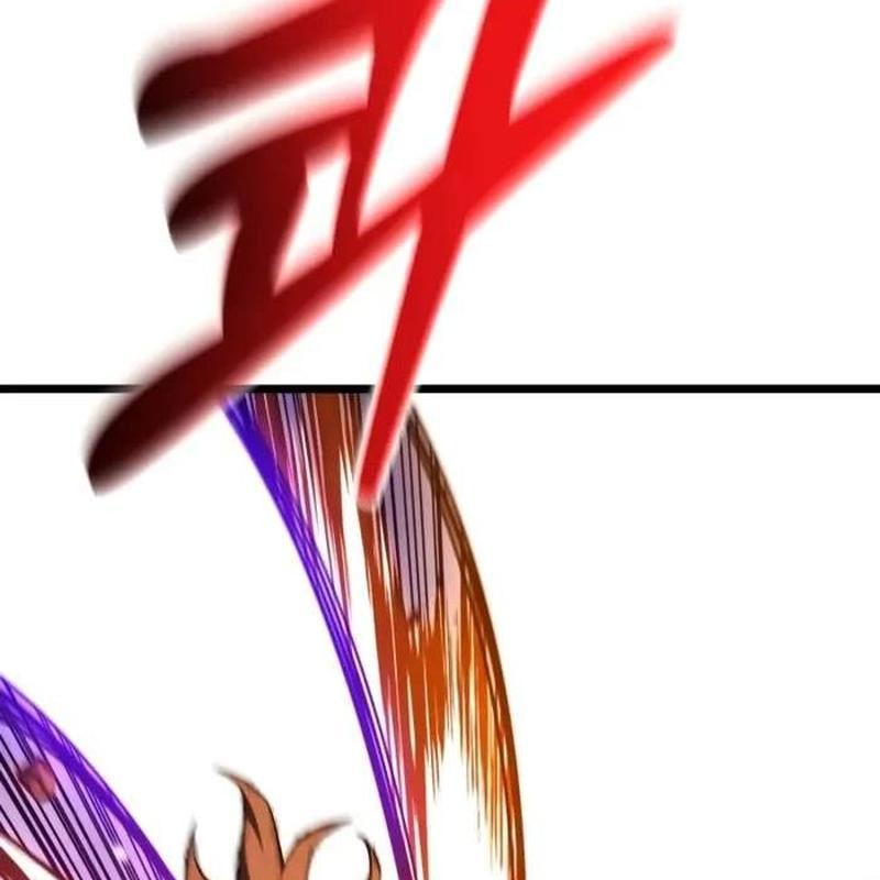 Player Phàm Thực: Chapter 5