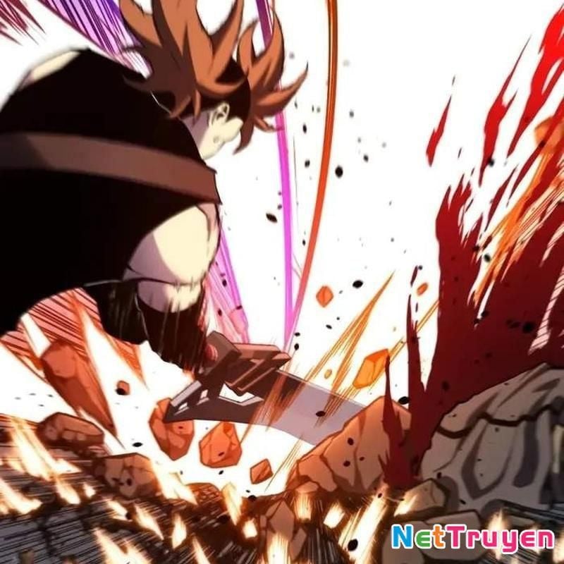 Player Phàm Thực: Chapter 5