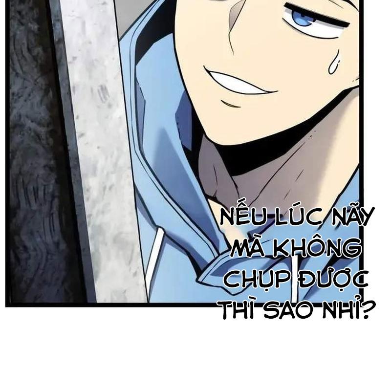 Player Phàm Thực: Chapter 5