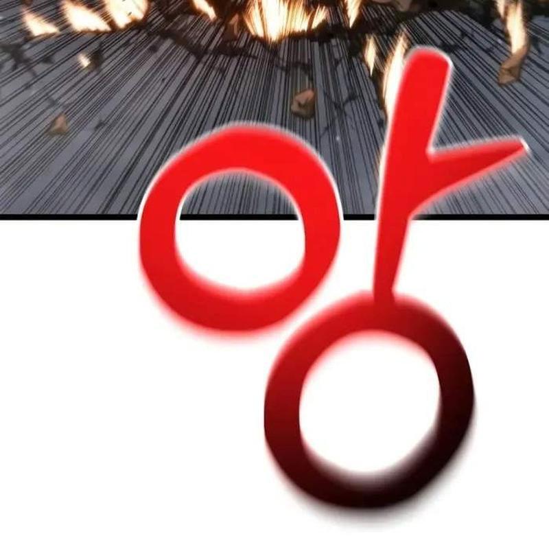 Player Phàm Thực: Chapter 5