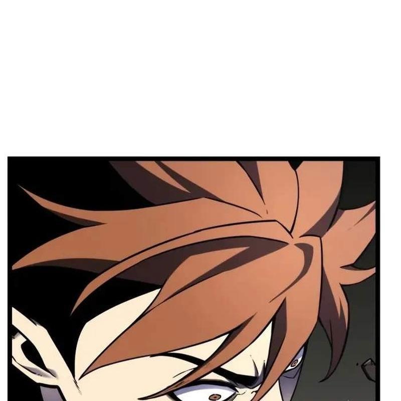 Player Phàm Thực: Chapter 5