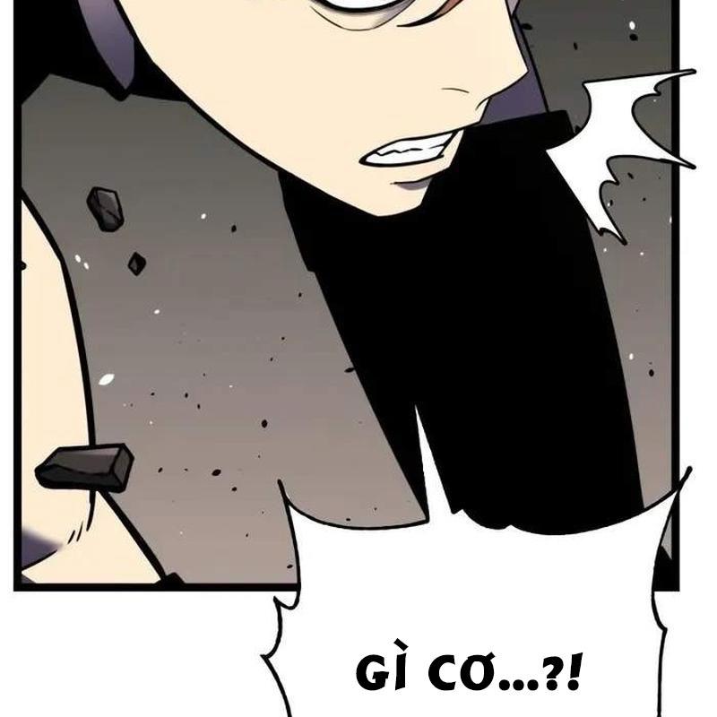 Player Phàm Thực: Chapter 5