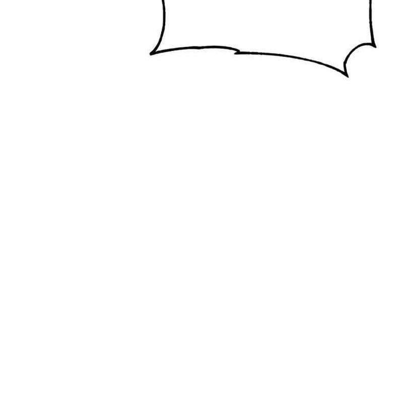 Player Phàm Thực: Chapter 5