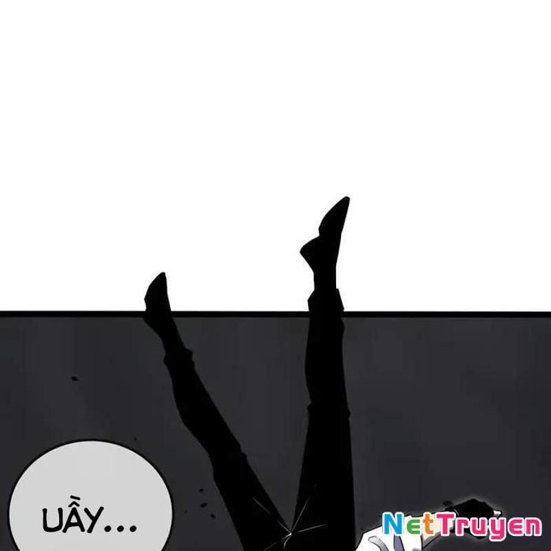 Player Phàm Thực: Chapter 5