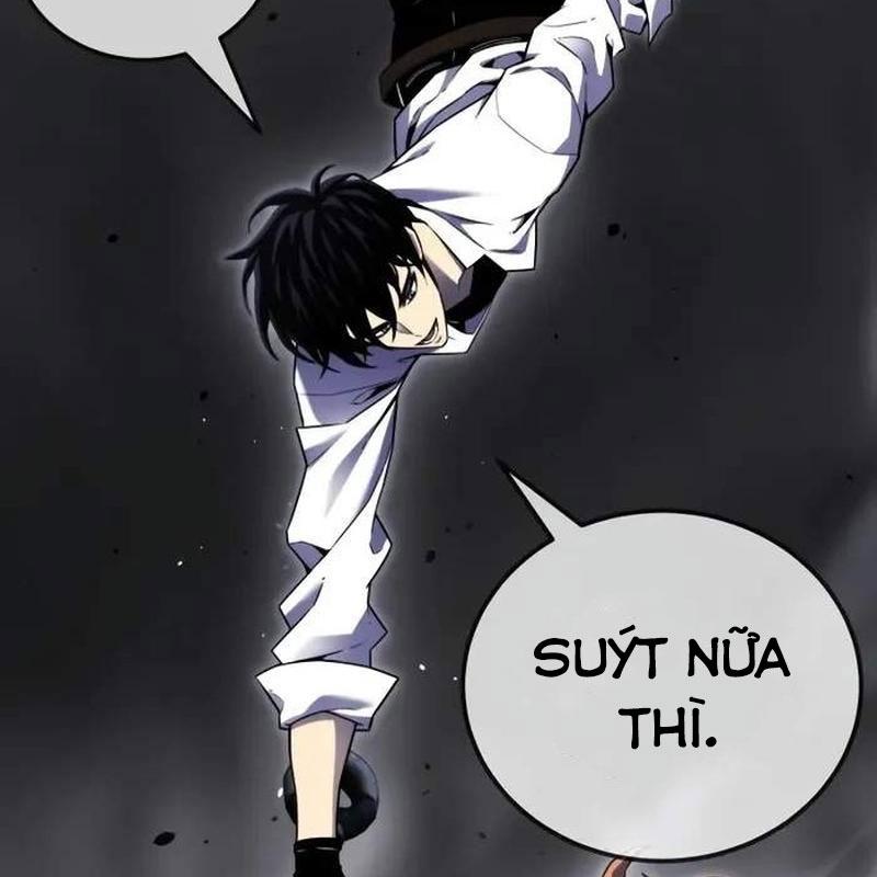 Player Phàm Thực: Chapter 5