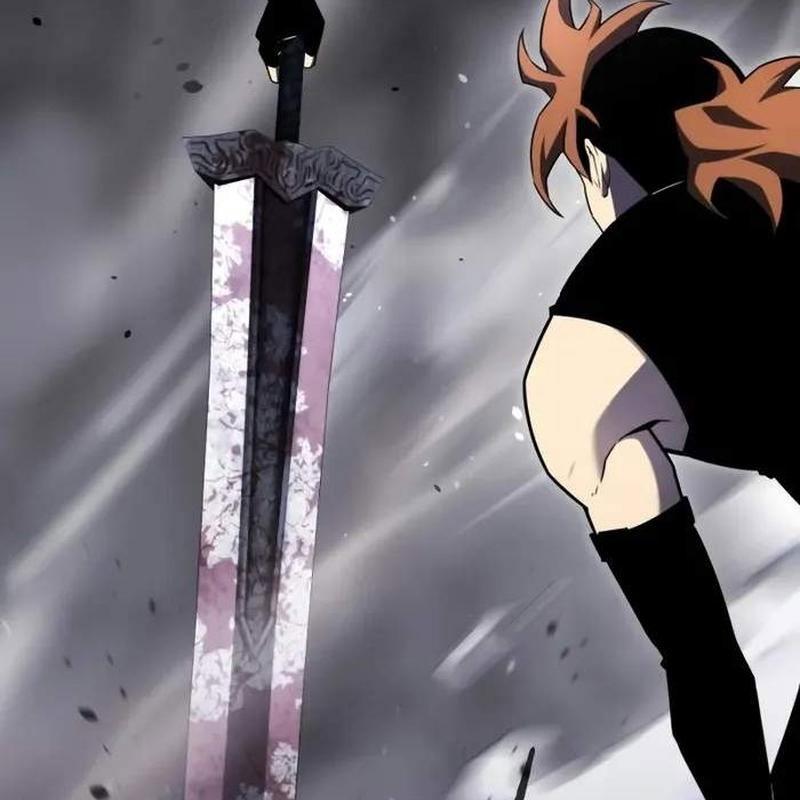 Player Phàm Thực: Chapter 5