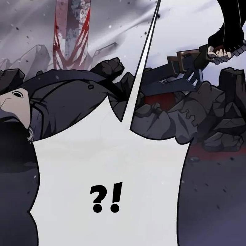 Player Phàm Thực: Chapter 5