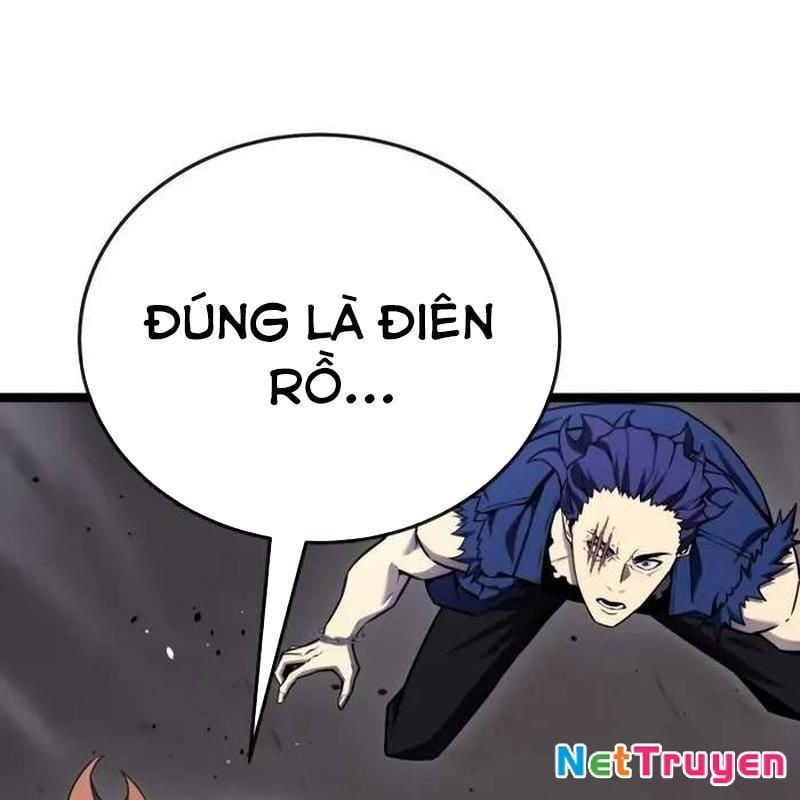 Player Phàm Thực: Chapter 5