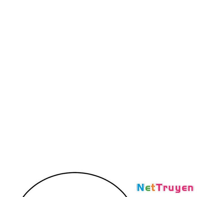 Player Phàm Thực: Chapter 5