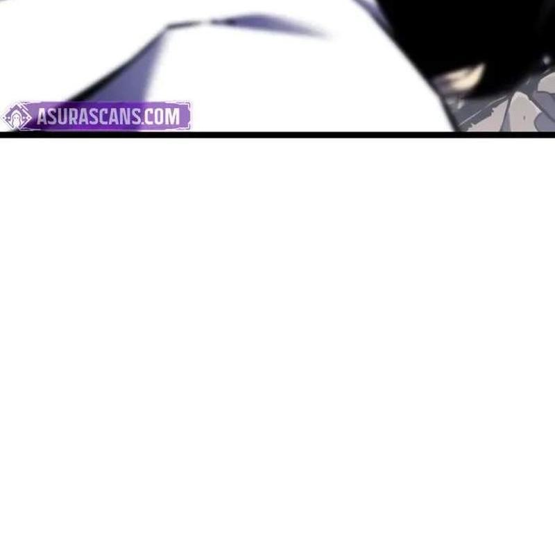 Player Phàm Thực: Chapter 5