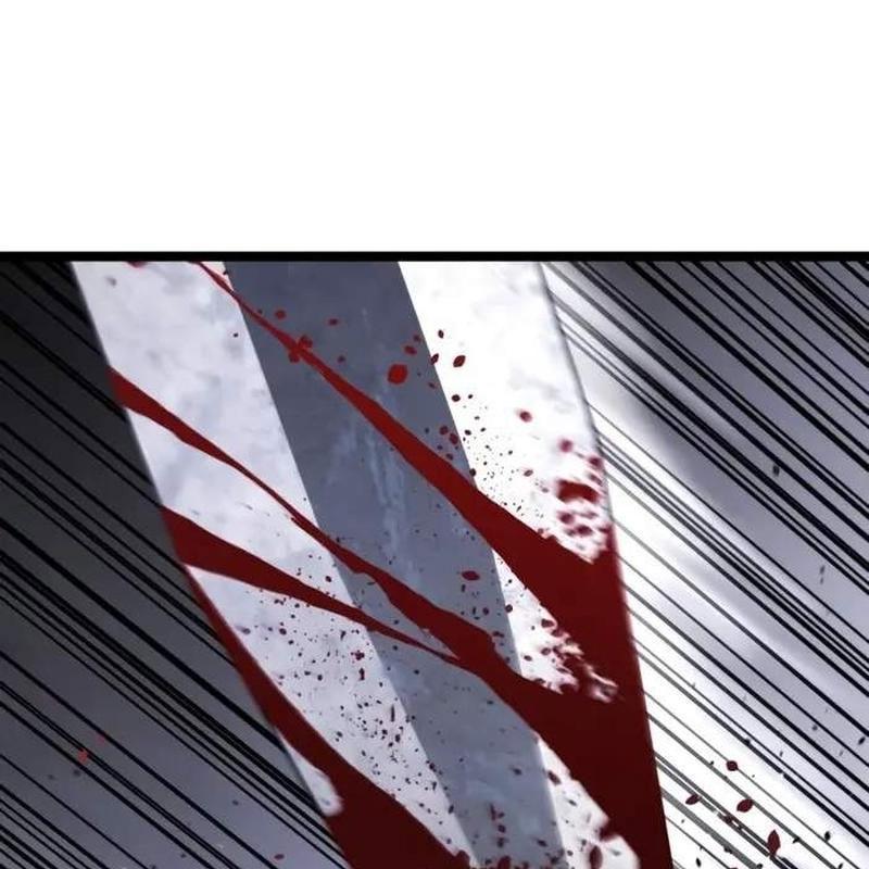 Player Phàm Thực: Chapter 5