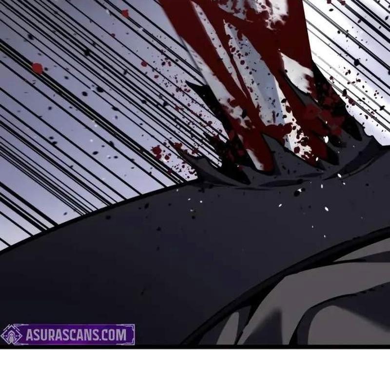 Player Phàm Thực: Chapter 5