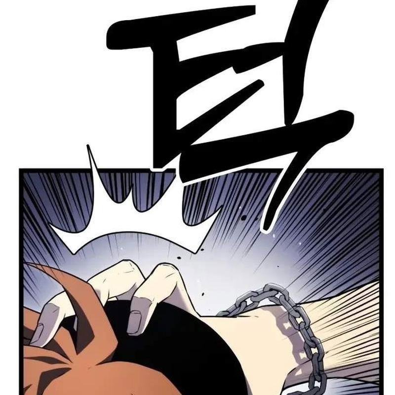 Player Phàm Thực: Chapter 5