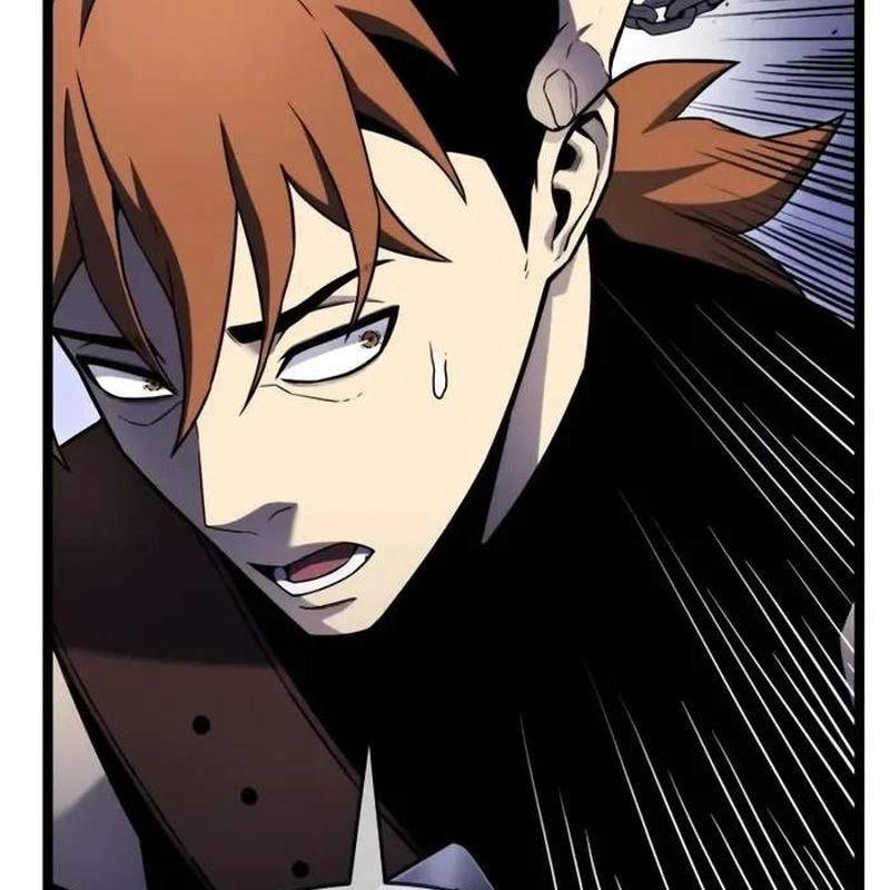 Player Phàm Thực: Chapter 5