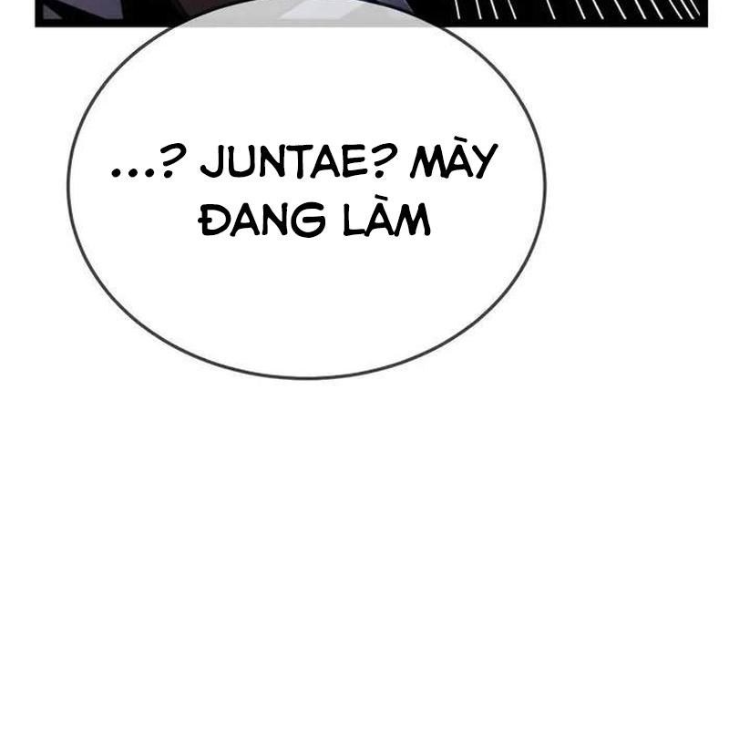 Player Phàm Thực: Chapter 5