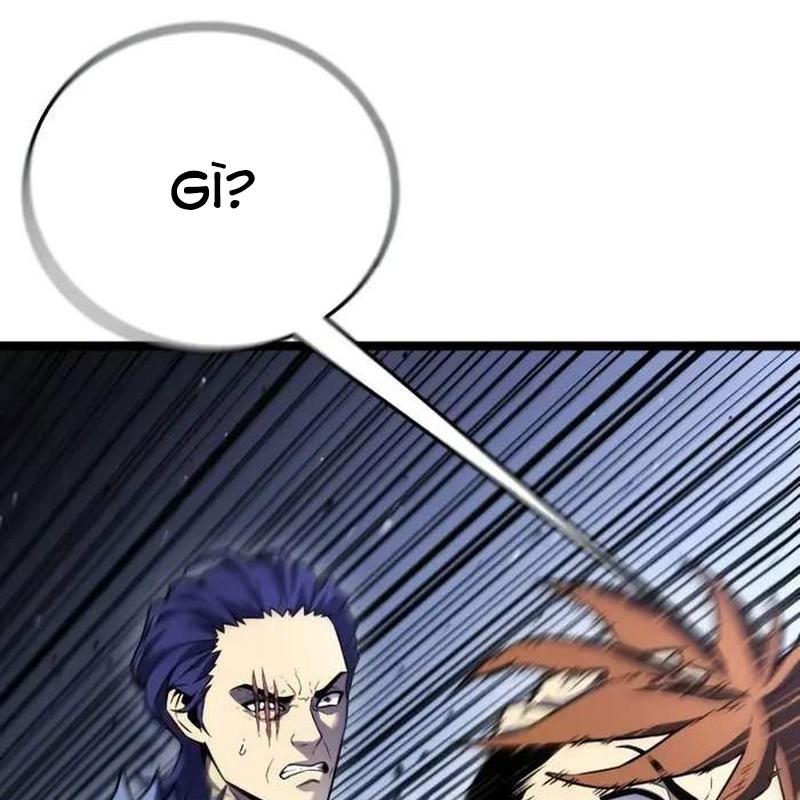 Player Phàm Thực: Chapter 5