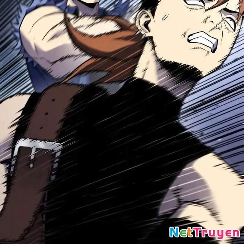 Player Phàm Thực: Chapter 5