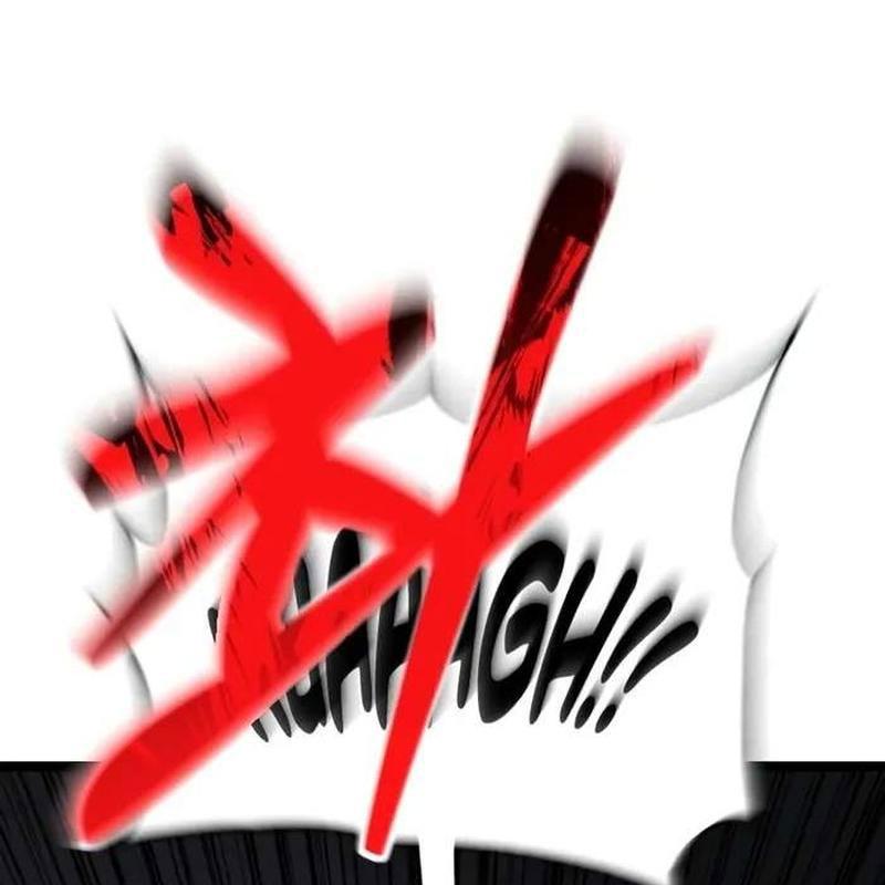 Player Phàm Thực: Chapter 5