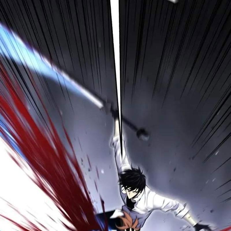 Player Phàm Thực: Chapter 5