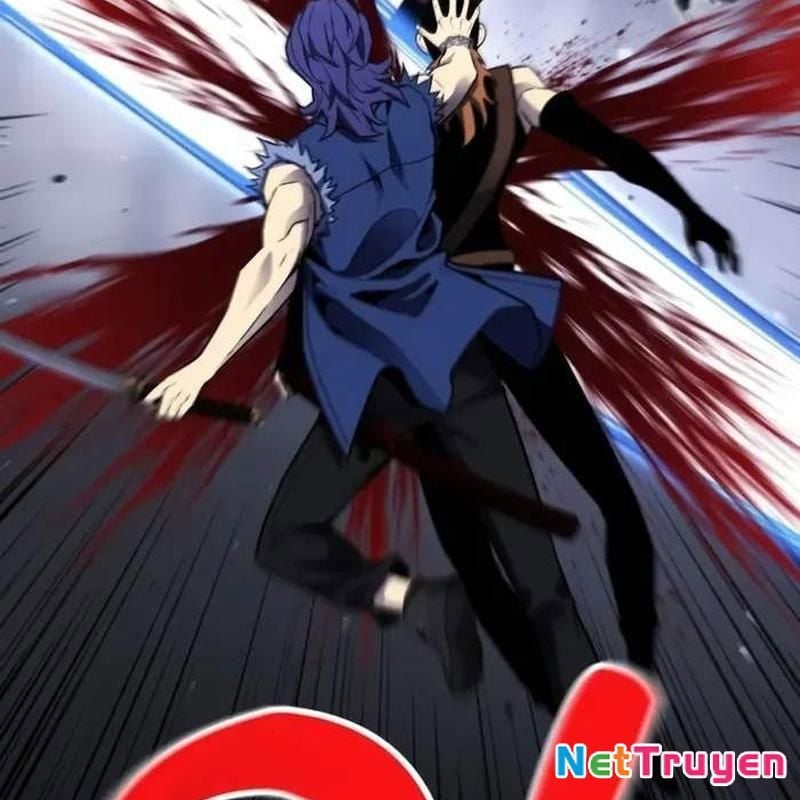 Player Phàm Thực: Chapter 5