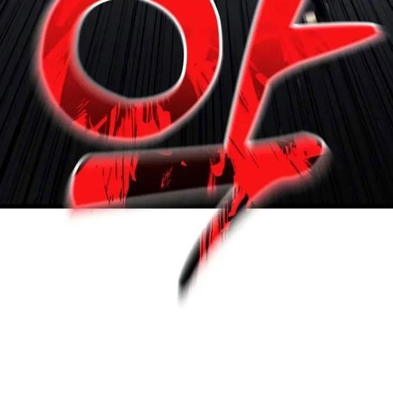 Player Phàm Thực: Chapter 5