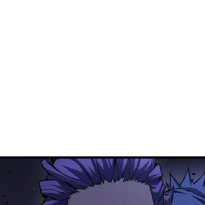 Player Phàm Thực: Chapter 5