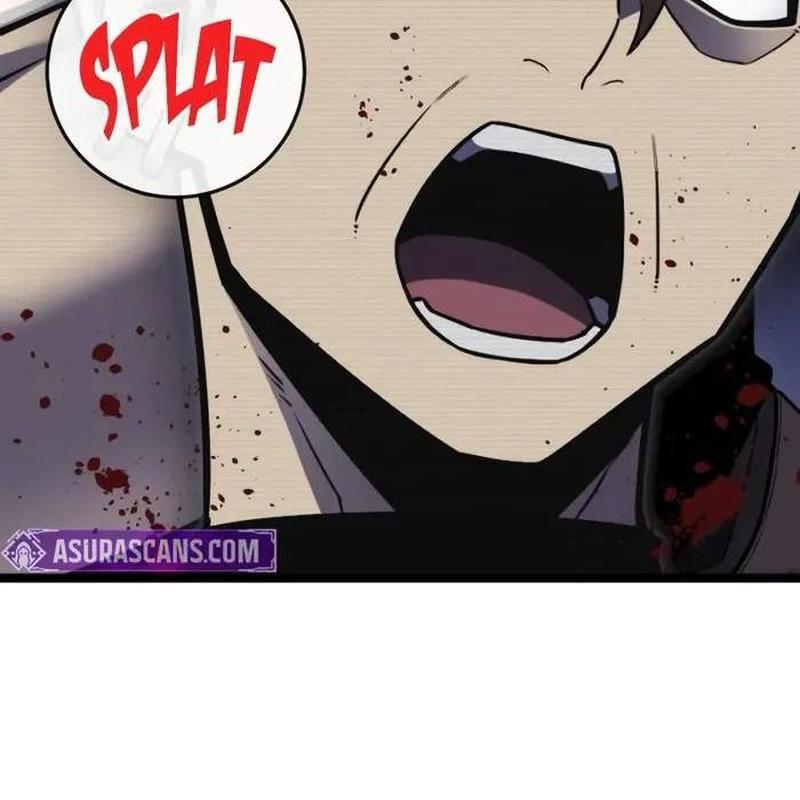 Player Phàm Thực: Chapter 5