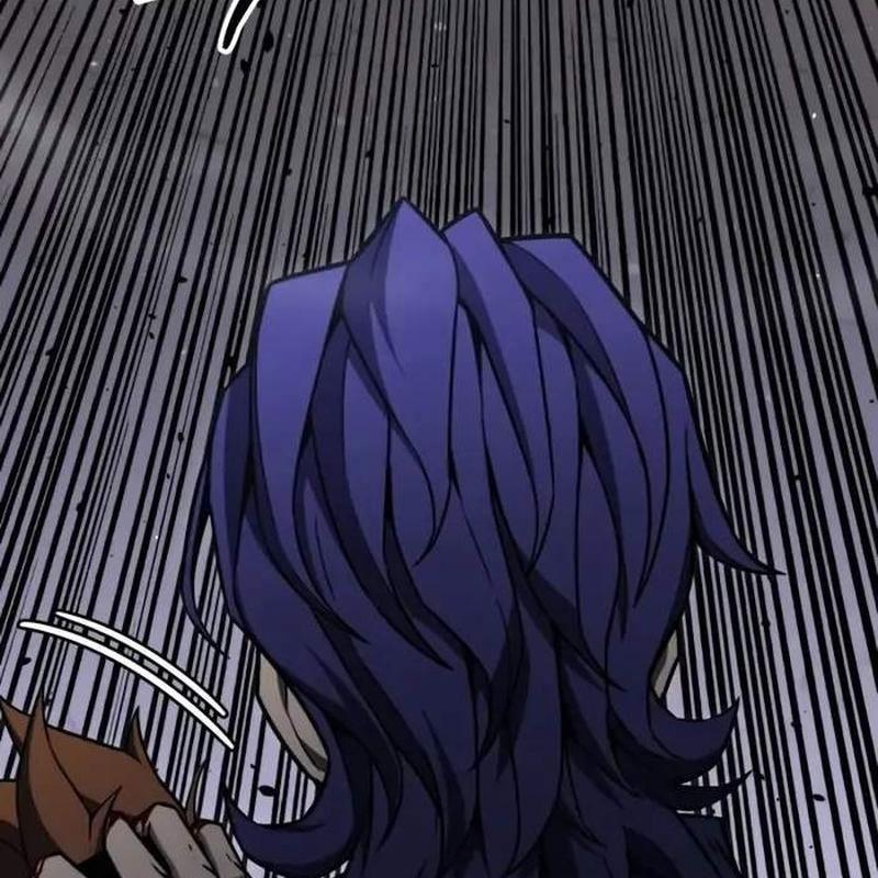 Player Phàm Thực: Chapter 5