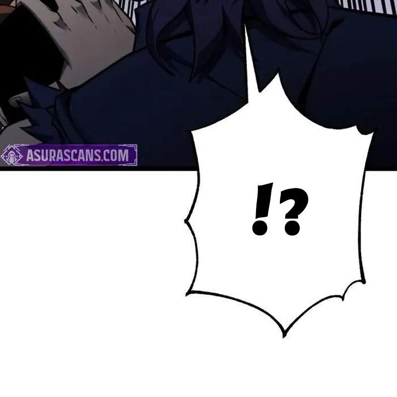 Player Phàm Thực: Chapter 5