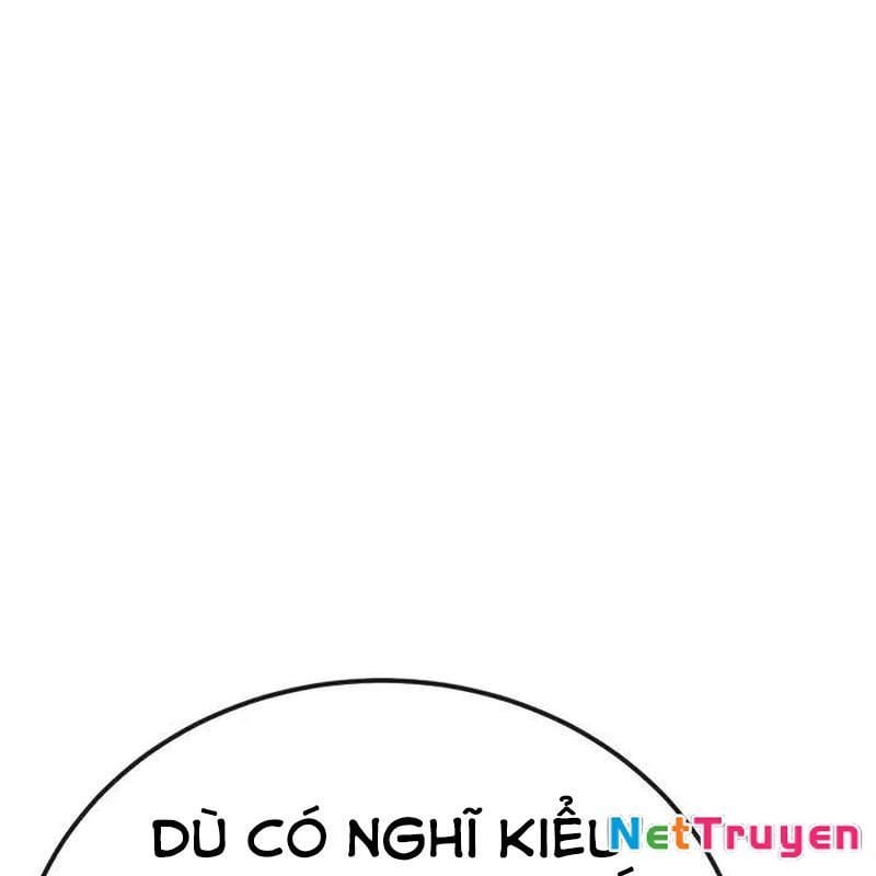 Player Phàm Thực: Chapter 5