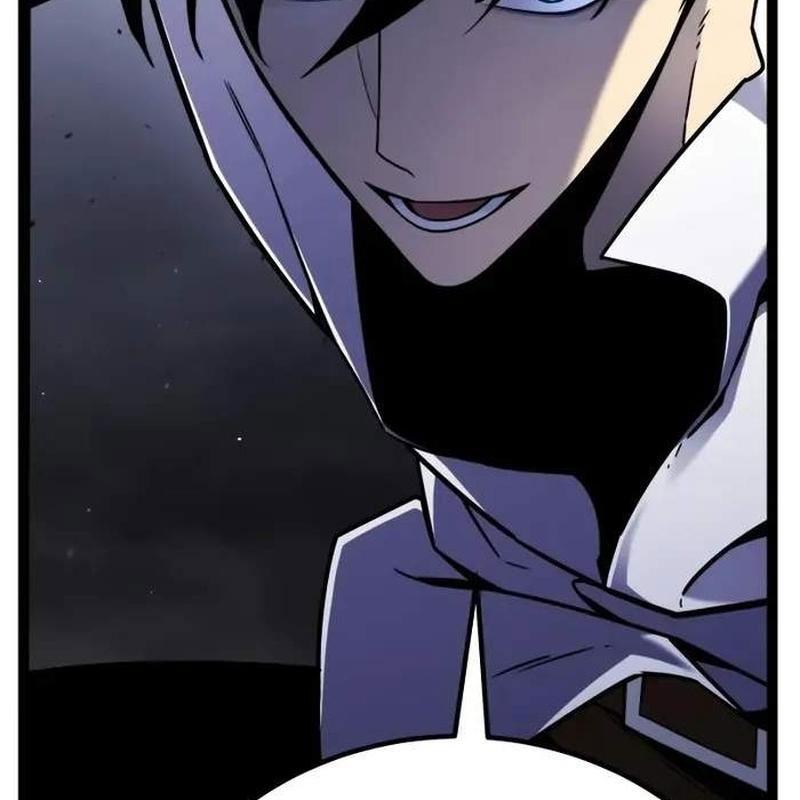 Player Phàm Thực: Chapter 5