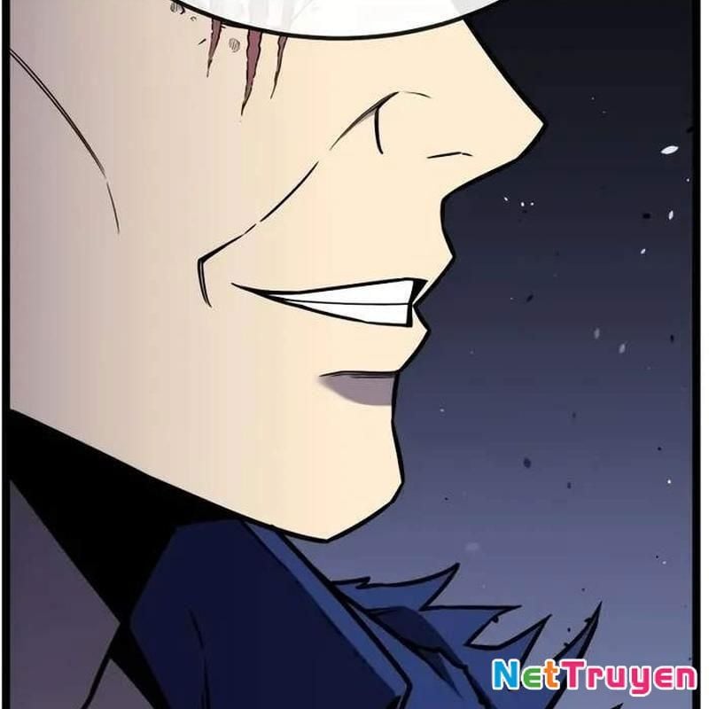 Player Phàm Thực: Chapter 5