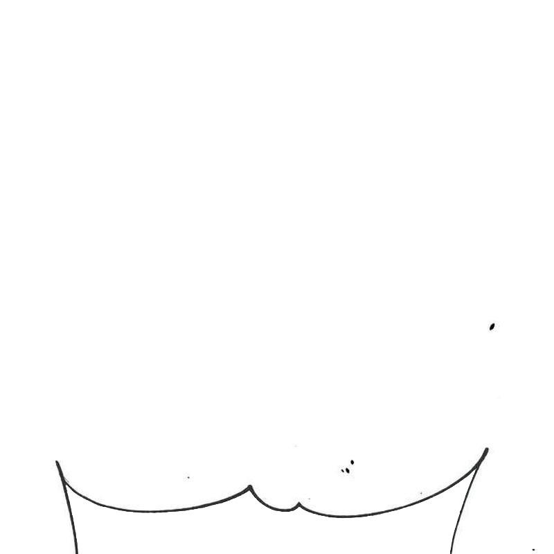 Player Phàm Thực: Chapter 5