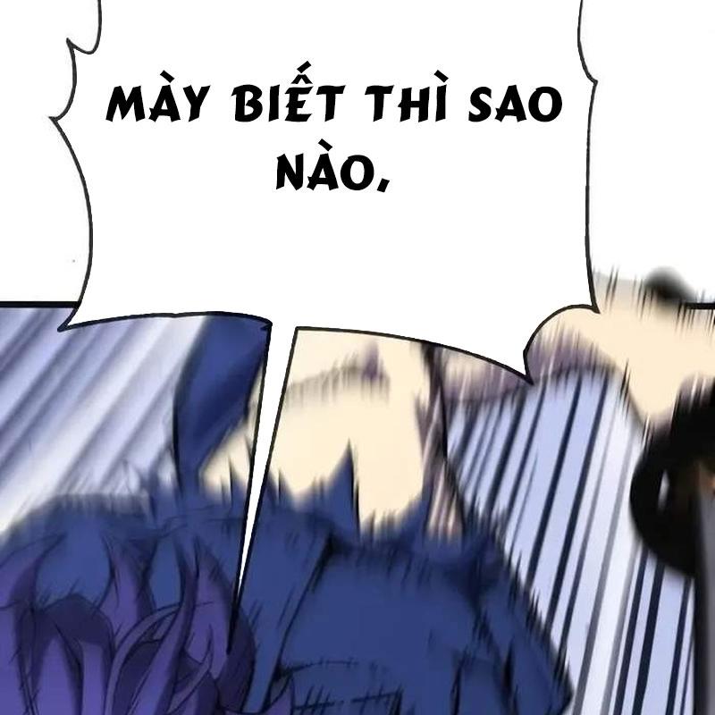 Player Phàm Thực: Chapter 5