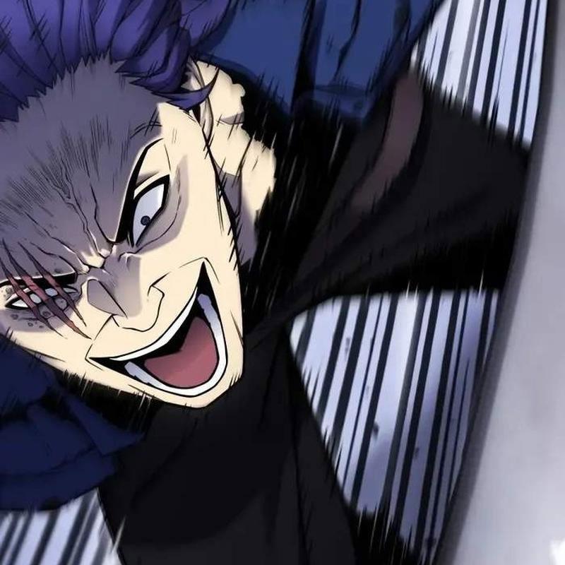 Player Phàm Thực: Chapter 5